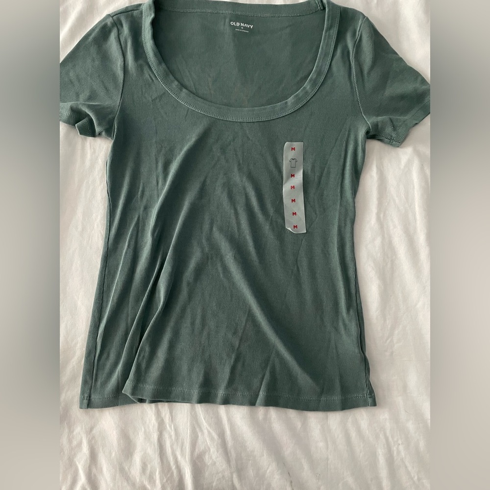 Old Navy Top